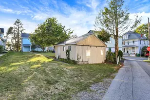 497 State St, Enola, PA 17025 - Photo 39