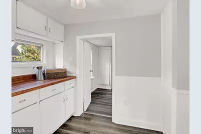 497 State Street, Enola, PA 17025 - Photo 9