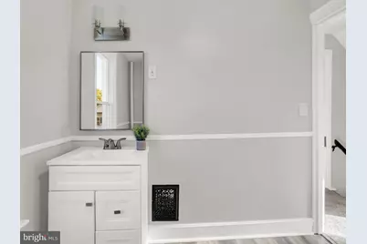 497 State Street, Enola, PA 17025 - Photo 23