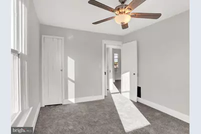 497 State Street, Enola, PA 17025 - Photo 27