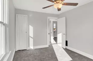 497 State St, Enola, PA 17025 - Photo 27