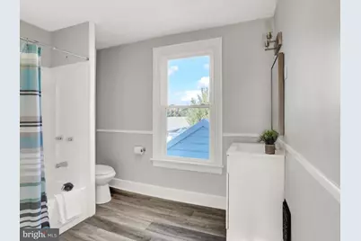 497 State Street, Enola, PA 17025 - Photo 21