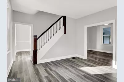 497 State Street, Enola, PA 17025 - Photo 17