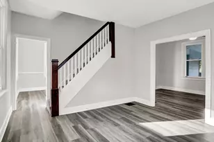 497 State St, Enola, PA 17025 - Photo 17