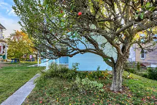 497 State St, Enola, PA 17025 - Photo 41
