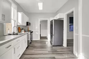 497 State St, Enola, PA 17025 - Photo 7