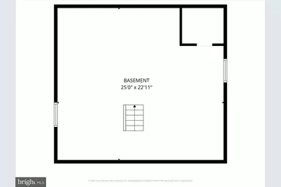 497 State Street, Enola, PA 17025 - Photo 33