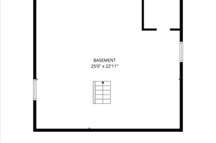 497 State St, Enola, PA 17025 - Photo 33