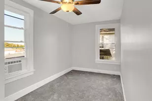 497 State St, Enola, PA 17025 - Photo 19