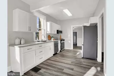 497 State Street, Enola, PA 17025 - Photo 5