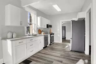 497 State St, Enola, PA 17025 - Photo 5