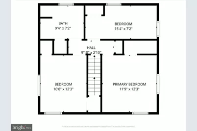 497 State Street, Enola, PA 17025 - Photo 29