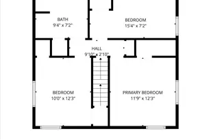 497 State St, Enola, PA 17025 - Photo 29