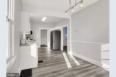 497 State Street, Enola, PA 17025 - Photo 3