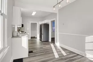 497 State St, Enola, PA 17025 - Photo 3