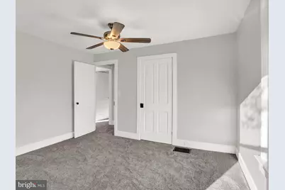 497 State Street, Enola, PA 17025 - Photo 25