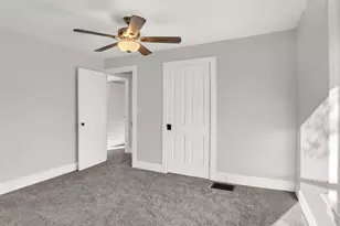 497 State St, Enola, PA 17025 - Photo 25