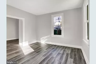 497 State Street, Enola, PA 17025 - Photo 15