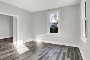 497 State St, Enola, PA 17025 - Photo 15