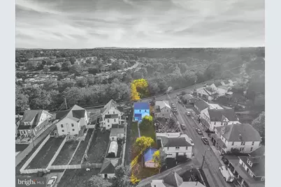 497 State Street, Enola, PA 17025 - Photo 43