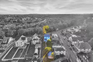 497 State St, Enola, PA 17025 - Photo 43