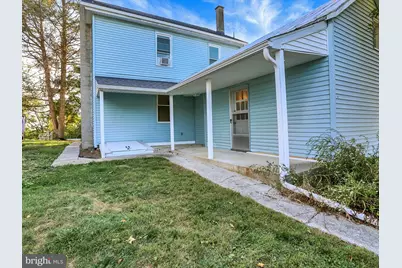 497 State Street, Enola, PA 17025 - Photo 35