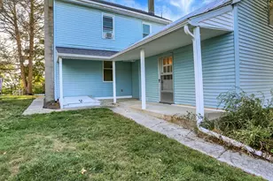 497 State St, Enola, PA 17025 - Photo 35