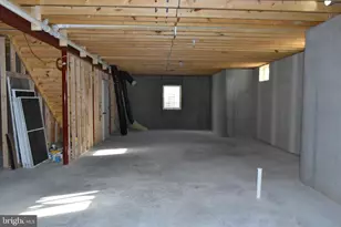 Lot 26 James Ln, Carlisle, PA 17013 - Photo 13