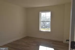 Lot 26 James Ln, Carlisle, PA 17013 - Photo 9