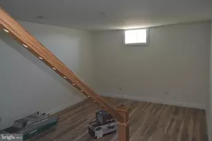 Lot 26 James Ln, Carlisle, PA 17013 - Photo 11