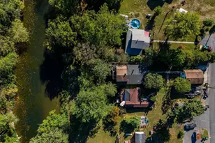 720 Conodoguinet Ave, Carlisle, PA 17015 - Photo 37