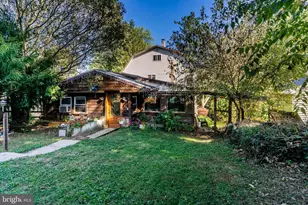 720 Conodoguinet Ave, Carlisle, PA 17015 - Photo 1