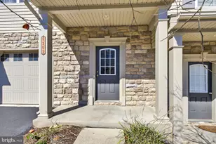 6205 Galleon Drive, Mechanicsburg, PA 17050 - Photo 1