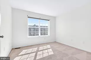 6205 Galleon Drive, Mechanicsburg, PA 17050 - Photo 25