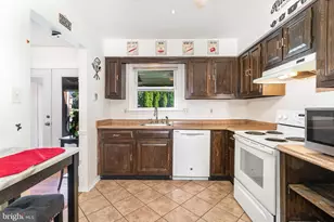 7103 Salem Park Cir, Mechanicsburg, PA 17050 - Photo 9