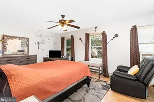 7103 Salem Park Cir, Mechanicsburg, PA 17050 - Photo 15