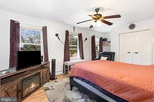 7103 Salem Park Cir, Mechanicsburg, PA 17050 - Photo 17