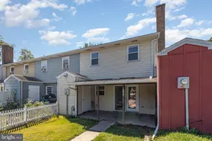 7103 Salem Park Cir, Mechanicsburg, PA 17050 - Photo 21