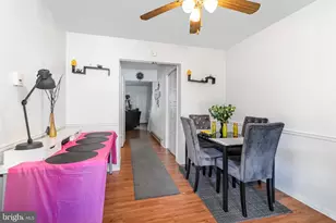 7103 Salem Park Cir, Mechanicsburg, PA 17050 - Photo 7