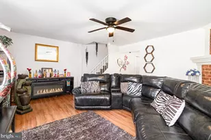 7103 Salem Park Cir, Mechanicsburg, PA 17050 - Photo 5