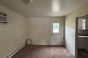 413 Juniper St, Carlisle, PA 17013 - Photo 3