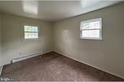 413 Juniper Street, Carlisle, PA 17013 - Photo 9