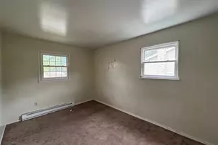 413 Juniper St, Carlisle, PA 17013 - Photo 9