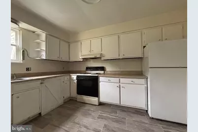 413 Juniper Street, Carlisle, PA 17013 - Photo 5