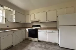 413 Juniper St, Carlisle, PA 17013 - Photo 5