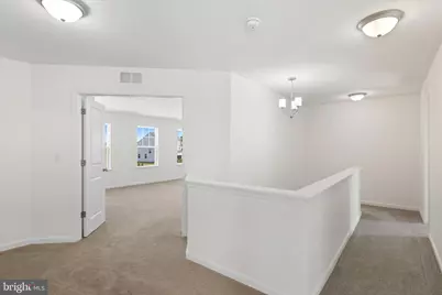 77 Bennington Way, Carlisle, PA 17013 - Photo 21