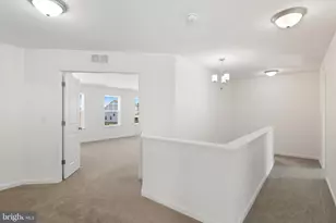 77 Bennington Wy, Carlisle, PA 17013 - Photo 21