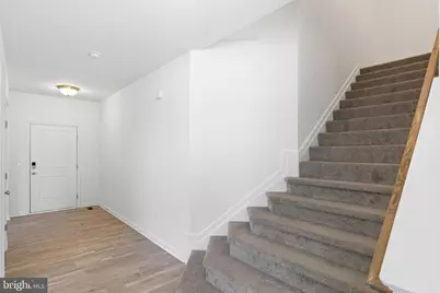 77 Bennington Way, Carlisle, PA 17013 - Photo 5