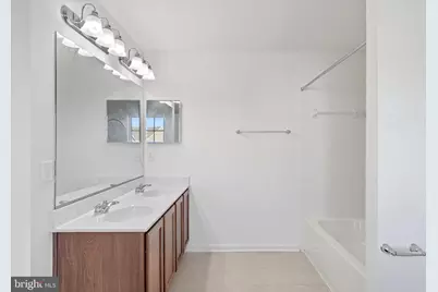 77 Bennington Way, Carlisle, PA 17013 - Photo 31