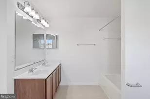 77 Bennington Wy, Carlisle, PA 17013 - Photo 31